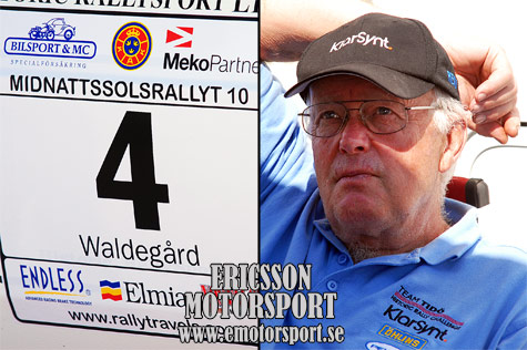 © Ericsson-Motorsport.
