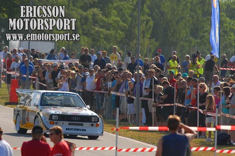 © Ericsson-Motorsport.