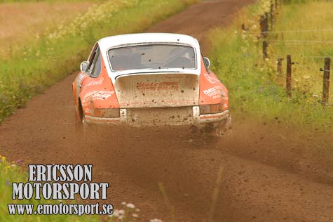 © Ericsson-Motorsport.