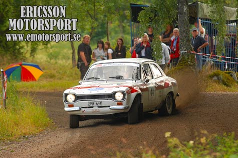 © Ericsson-Motorsport.