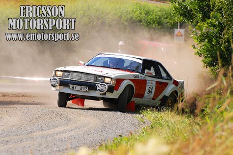 © Ericsson-Motorsport.