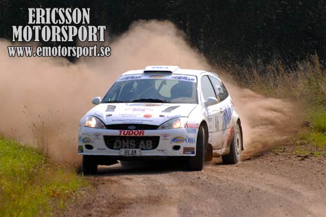 © Ericsson-Motorsport.