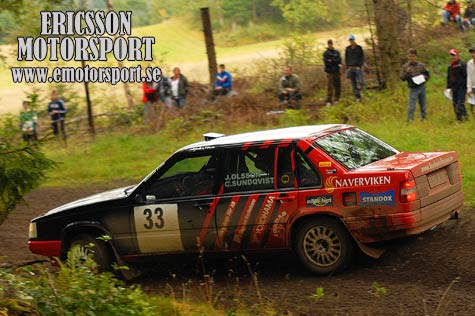 © Ericsson-Motorsport.