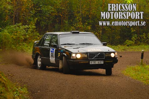 © Ericsson-Motorsport.