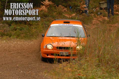 © Ericsson-Motorsport.