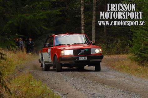 © Ericsson-Motorsport.