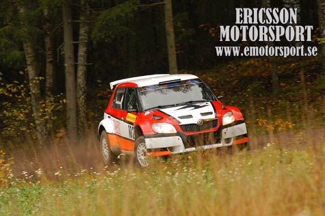 © Ericsson-Motorsport.