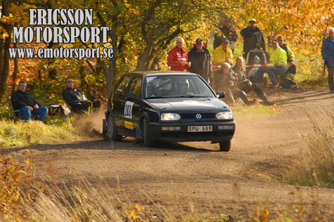 © Ericsson-Motorsport.