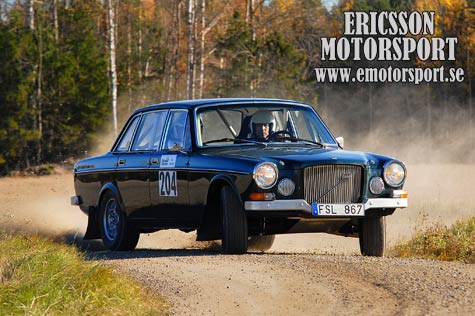 © Ericsson-Motorsport.