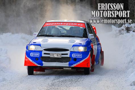 © Ericsson-Motorsport.