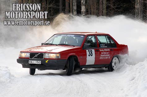 © Ericsson-Motorsport.