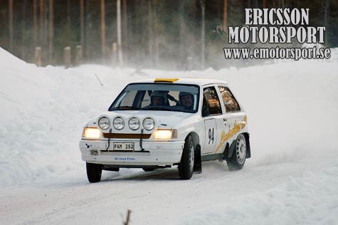 © Ericsson-Motorsport.