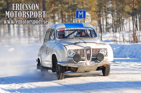 © Ericsson-Motorsport.