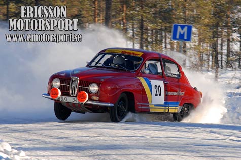 © Ericsson-Motorsport.
