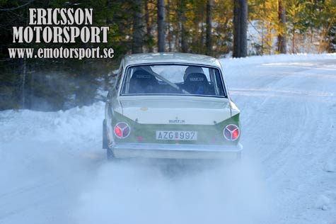 © Ericsson-Motorsport.