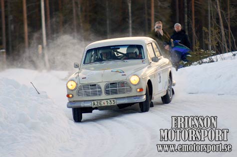 © Ericsson-Motorsport.