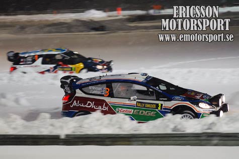 © Ericsson-Motorsport.