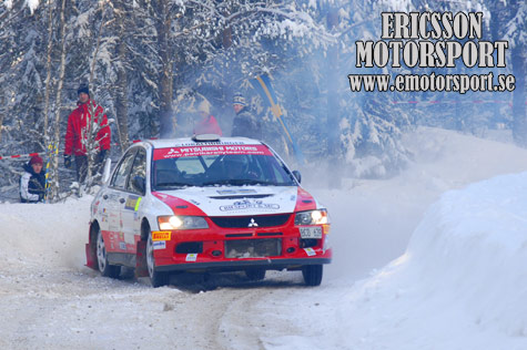 © Ericsson-Motorsport.