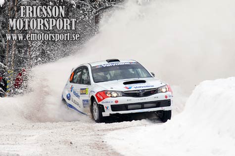 © Ericsson-Motorsport.