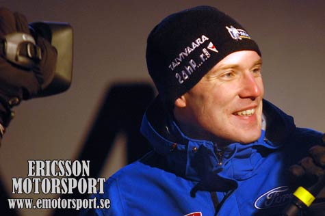 © Ericsson-Motorsport.