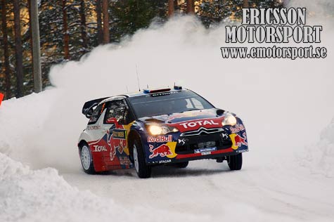 © emotorsport.se