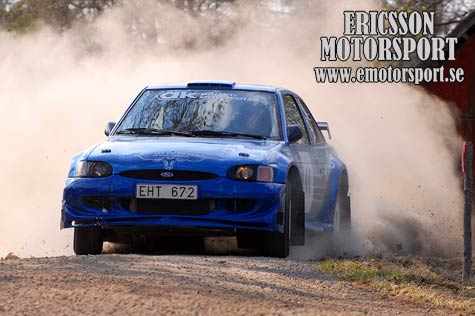 © Ericsson-Motorsport.