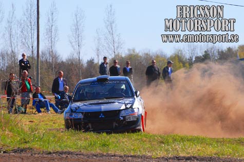 © Ericsson-Motorsport.