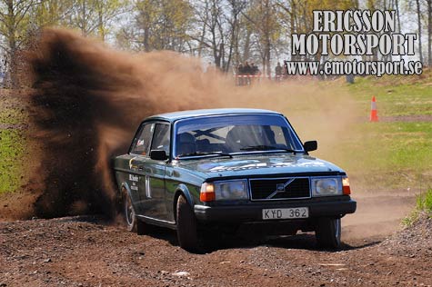© Ericsson-Motorsport.