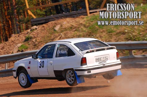 © emotorsport.se