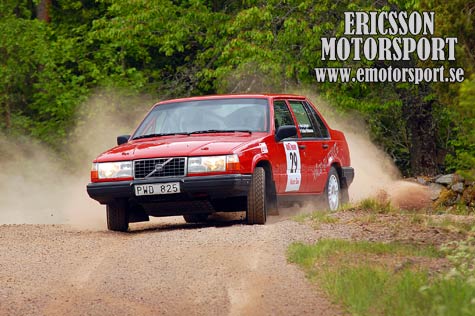 © Ericsson-Motorsport.