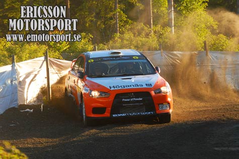 © Ericsson-Motorsport.