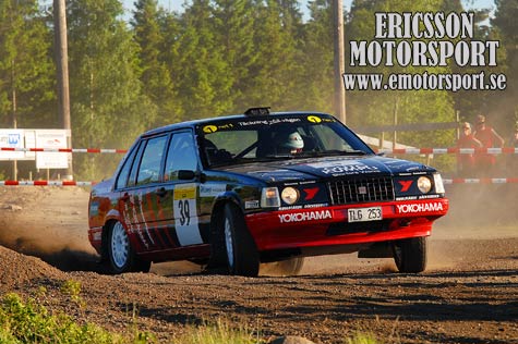 © Ericsson-Motorsport.