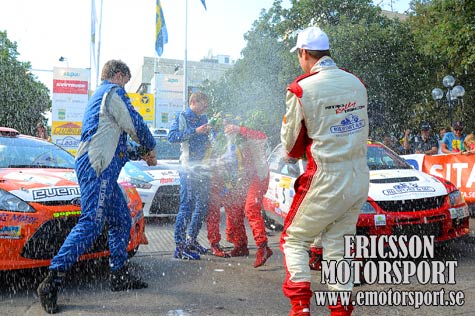 © Ericsson-Motorsport.