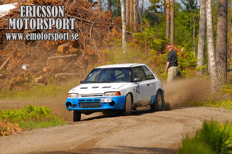 © Ericsson-Motorsport.