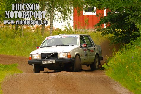 © Ericsson-Motorsport.