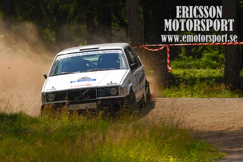 © Ericsson-Motorsport.