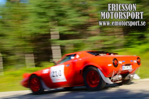 © emotorsport.se