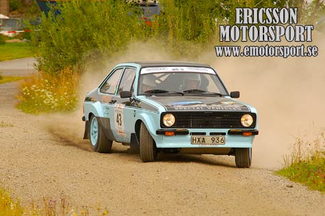 © Ericsson-Motorsport.