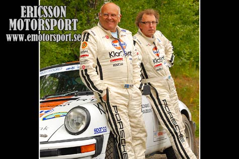 © Ericsson-Motorsport.