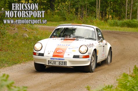  Ericsson-Motorsport