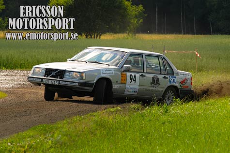 © Ericsson-Motorsport.