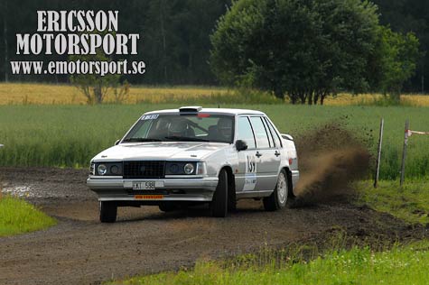 © Ericsson-Motorsport.