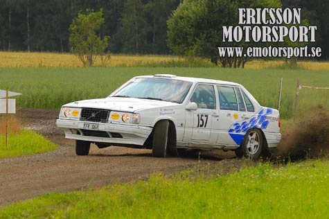 © Ericsson-Motorsport.
