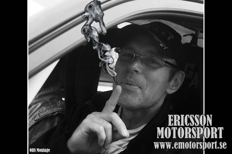 © Ericsson-Motorsport.