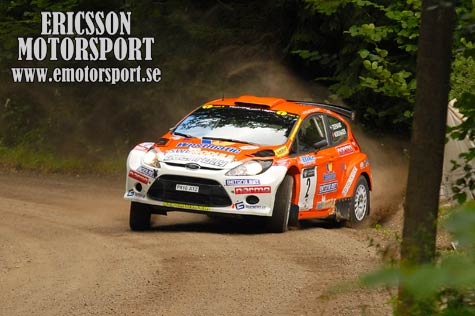 © emotorsport.se