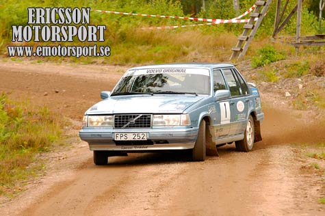 © Ericsson-Motorsport.