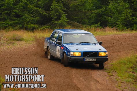 © Ericsson-Motorsport.