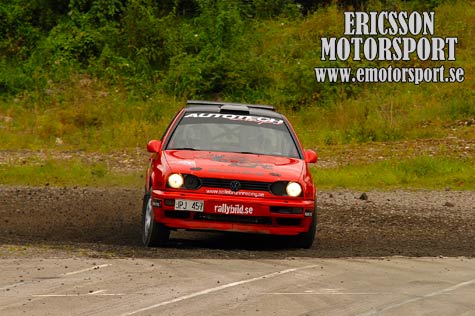 © Ericsson-Motorsport.
