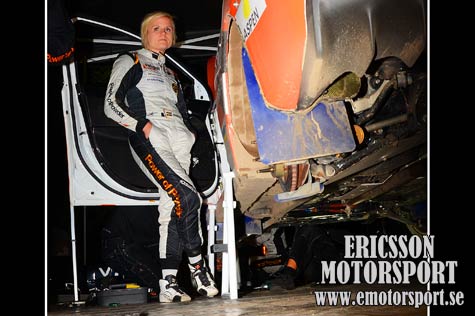 © Ericsson-Motorsport.