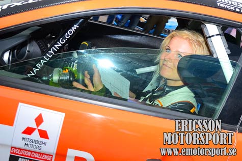 © Ericsson-Motorsport.